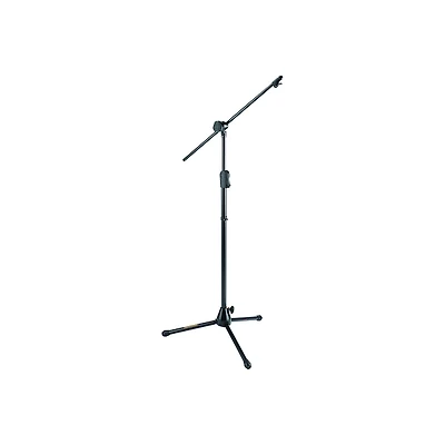 Hercules MS533B Hideaway Boom Stand