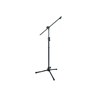 Hercules MS533B Hideaway Boom Stand