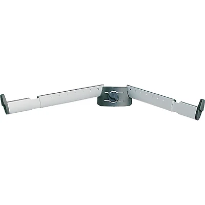K&M Support Arm Set B for Spider Pro