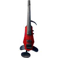 NS Design WAV 5 5-String Electric Violin
