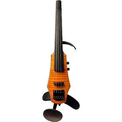 NS Design WAV 5 5-String Electric Violin