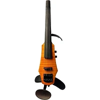 NS Design WAV 5  5-String Electric Violin