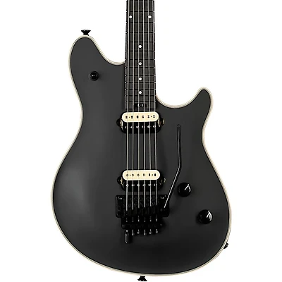EVH Custom Shop Wolfgang USA Electric Guitar