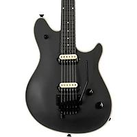 EVH Custom Shop Wolfgang USA Electric Guitar