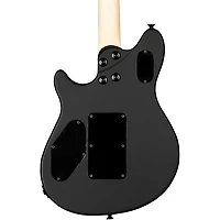 EVH Custom Shop Wolfgang USA Electric Guitar