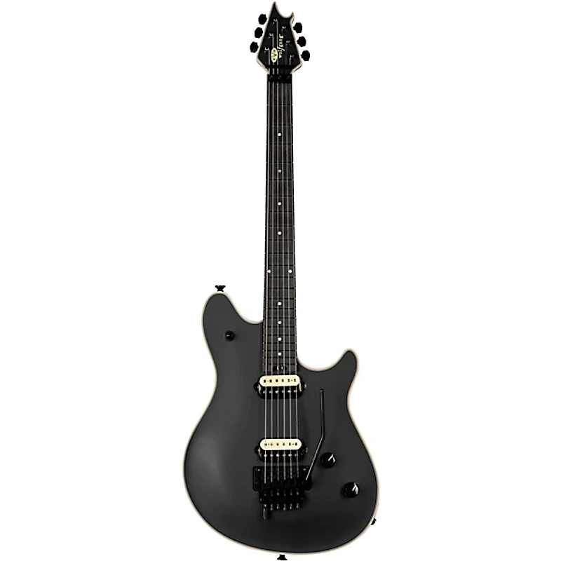 EVH Custom Shop Wolfgang USA Electric Guitar