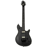 EVH Custom Shop Wolfgang USA Electric Guitar
