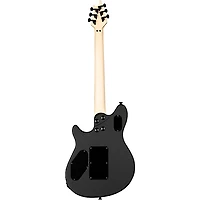 EVH Custom Shop Wolfgang USA Electric Guitar