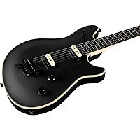 EVH Custom Shop Wolfgang USA Electric Guitar