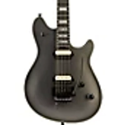 EVH Custom Shop Wolfgang USA Electric Guitar