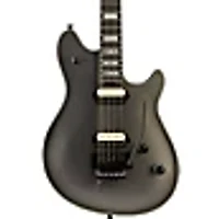 EVH Custom Shop Wolfgang USA Electric Guitar