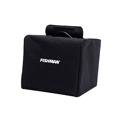 Fishman Loudbox Mini Amp Cover Black