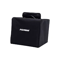 Fishman Loudbox Mini Amp Cover Black