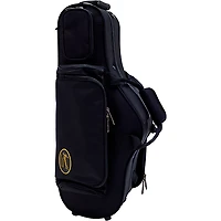 P. Mauriat PMXA-67R Series Professional Alto Saxophone