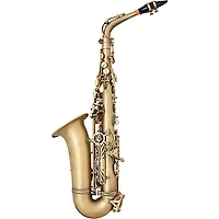 P. Mauriat PMXA-67R Series Professional Alto Saxophone