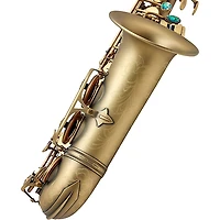 P. Mauriat PMXA-67R Series Professional Alto Saxophone
