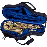 P. Mauriat PMXA-67R Series Professional Alto Saxophone