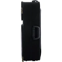 P. Mauriat Le Bravo Intermediate Alto Saxophone Matte Finish