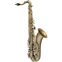 P. Mauriat PMXT-66R Series Professional Tenor Saxophone