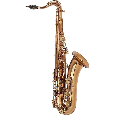 P. Mauriat PMXT-66R Series Professional Tenor Saxophone