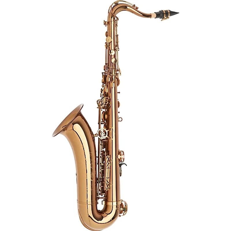 P. Mauriat PMXT-66R Series Professional Tenor Saxophone