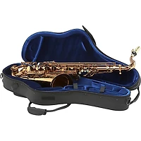 P. Mauriat PMXT-66R Series Professional Tenor Saxophone