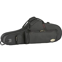P. Mauriat PMXT-66R Series Professional Tenor Saxophone