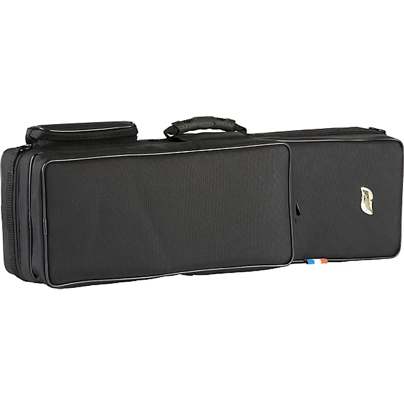 P. Mauriat System 76 Professional Soprano Saxophone