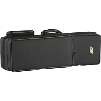 P. Mauriat System 76 Professional Soprano Saxophone