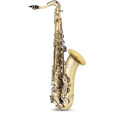 P. Mauriat System 76 Professional Tenor Saxophone