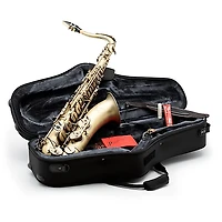 P. Mauriat System 76 Professional Tenor Saxophone