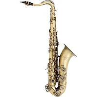 P. Mauriat System 76 Professional Tenor Saxophone