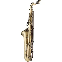 P. Mauriat System 76 Professional Tenor Saxophone