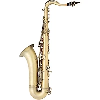 P. Mauriat System 76 Professional Tenor Saxophone