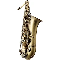 P. Mauriat System 76 Professional Tenor Saxophone
