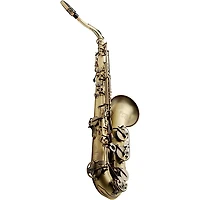 P. Mauriat System 76 Professional Tenor Saxophone