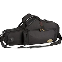 P. Mauriat PMXA-67RX Influence Professional Alto Saxophone Dark Lacquer