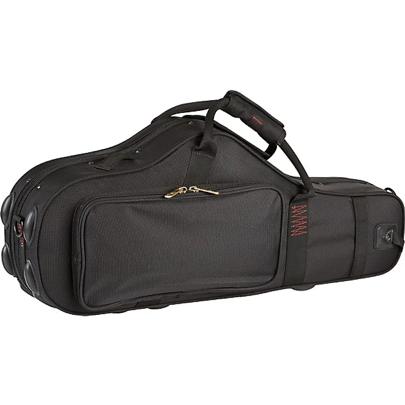 P. Mauriat PMXA-67RX Influence Professional Alto Saxophone Dark Lacquer