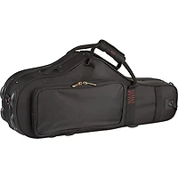 P. Mauriat PMXA-67RX Influence Professional Alto Saxophone Dark Lacquer