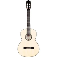 Kremona Romida Classical Guitar Natural