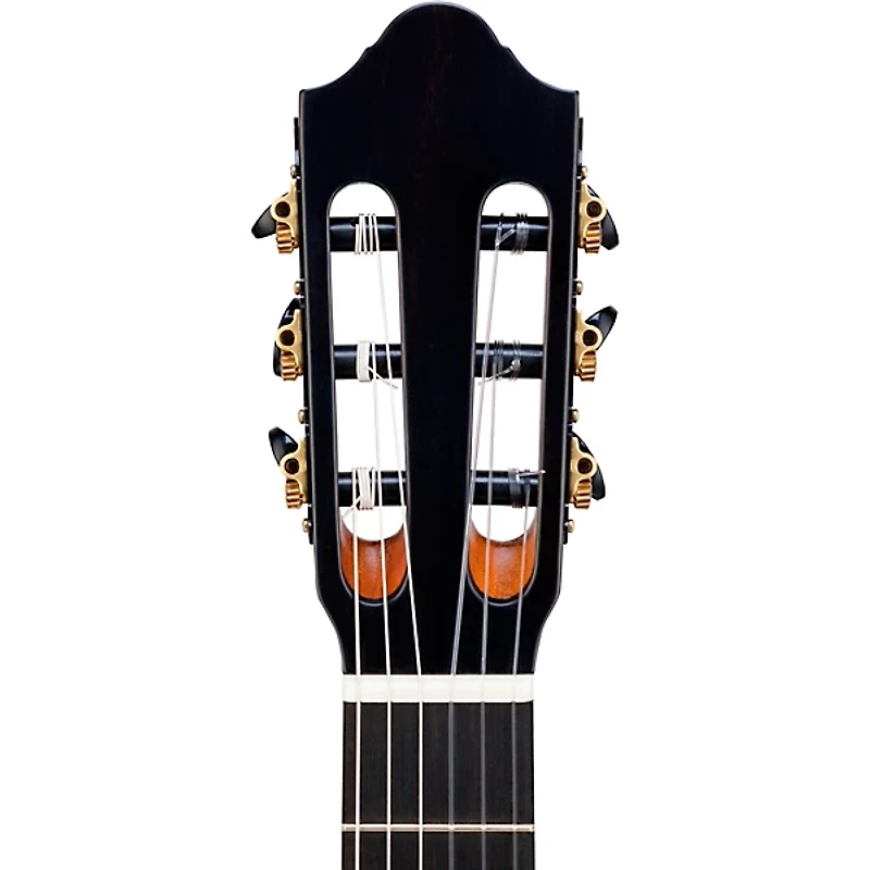 Kremona Romida Classical Guitar Natural