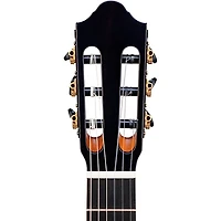 Kremona Romida Classical Guitar Natural