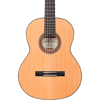 Kremona Solea Classical Guitar Natural