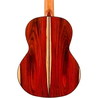 Kremona Solea Classical Guitar Natural