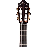 Kremona Solea Classical Guitar Natural