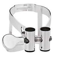 Vandoren M/O Series Clarinet Ligature