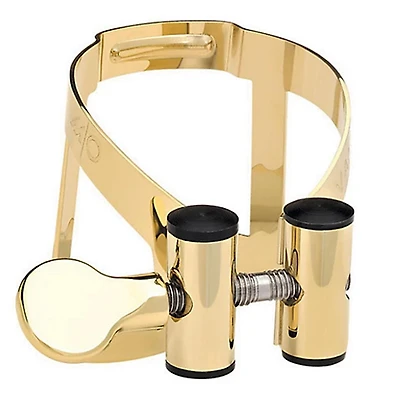Vandoren M/O Series Clarinet Ligature