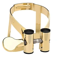 Vandoren M/O Series Clarinet Ligature