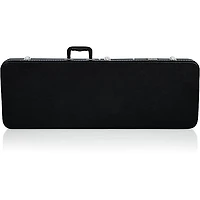 Gator GWE PRS Style & Wide Body Electric Guitar Case -