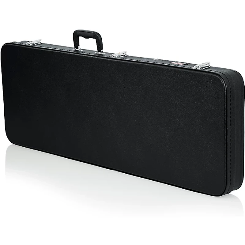 Gator GWE PRS Style & Wide Body Electric Guitar Case -